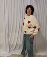 Juliette's toxik3 Breezy Blue