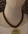 ketting livin' for the summer