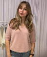 Juliette's la vie en rose