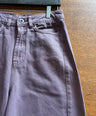 ICHI - Balloon pants