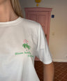 Fluresk - Bloom Boldly T-shirt