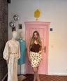 Ydence - Polka Dot Rok