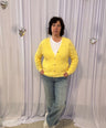 Juliette's glitterjeans