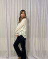 Pulz jeans bootcut