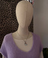 Ketting flowers all day