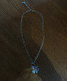 Ketting flowers all day