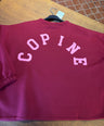 Sweater “copine”