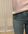 Pulz jeans - straight