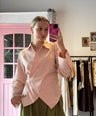 Fluresk - gestreepte blouse