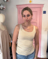 Julia's basic top