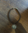 ketting livin' for the summer