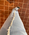FLURESK - Celin pants