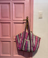 Julia's shopper