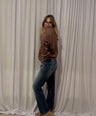 Pulz jeans - straight