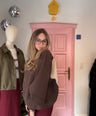 Juliette's bomber