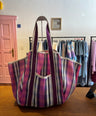 Julia's shopper