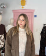 YDENCE - top roberta