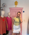 Julia's summer skort