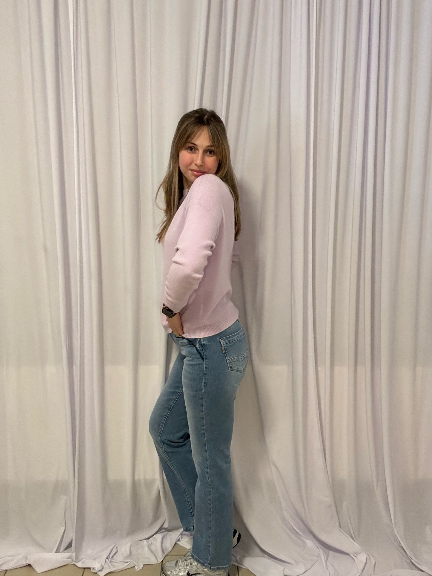 Pulz jeans - straight