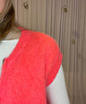 Juliette's spencer bodywarmer - Color bom