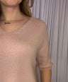 Juliette's la vie en rose
