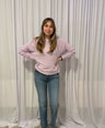 Pulz jeans - straight