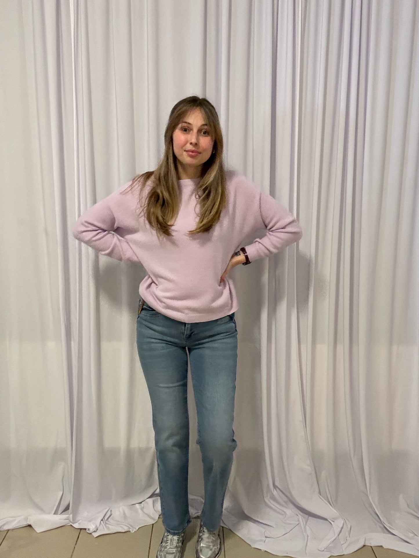 Pulz jeans - straight