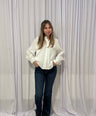 Pulz jeans bootcut